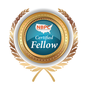 Certified Bundled Payment Team logo