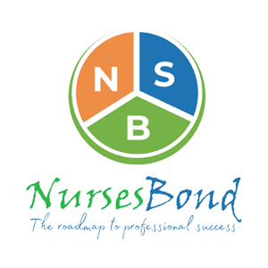 NursesBond member logo