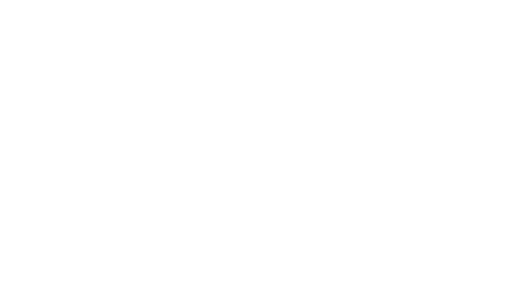 24/7 Circle of Care logo